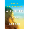 A Summer Love Affair