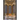 Antichrist and His Temple