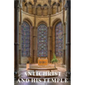 Antichrist and His Temple