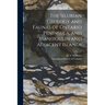 The Silurian Geology and Faunas of Ontario Peninsula, and Manitoulin and Adjacent Islands [microform]