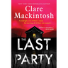 The Last Party