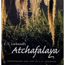 C. C. Lockwood's Atchafalaya