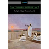 The Light of Egypt (Volumes I and II)