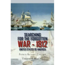 Searching for the Forgotten War - 1812 United States of America