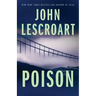 Poison