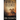 World of Silence: An Authentic Western Novel