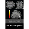 Inside the mind of the bequest donor: A visual presentation of the neuroscience and psychology of effective planned giving communication