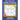 Very Large Print Sudoku Puzzles for Seniors: 100 Easy Sudoku for Adults: One Extra Large Print Puzzle Per Page and Space for Working Out the Answers,
