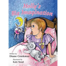 Holly's Big Imagination