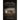Kings Park Psychiatric Center: a Journey Through History: Volume Ii