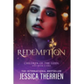 Redemption