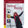 Being Emily Anniversary Edition