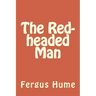 The Red-headed Man