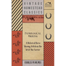 Pathological Shoeing - A Historical Horse Shoeing Article on the Art of the Farrier