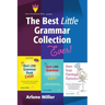The Best Little Grammar Collection Ever!