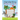 Handwriting practice Workbook: Handwriting Workbook For Kids letter tracing book and writing practice book for beginner kids to learn writing and Dev