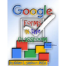 Google Forms in the Classroom