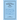 Deed Abstracts, Belmont County, Ohio: Volume D, E, and F (1811-1817)