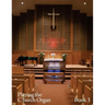 Playing the Church Organ Book 3