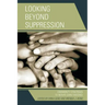 Looking Beyond Suppression: Community Strategies to Reduce Gang Violence