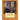 The Incomplete Amorist (1906) by: Edith Nesbit