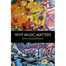 Why Music Matters