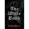 The White Book