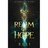 Realm of Hope: A Video Game-Inspired Fantasy Epic