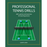 Professional Tennis Drills (Letter)