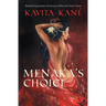 Menaka's Choice