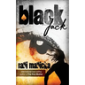Black Jack