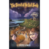 The Secret of the Lost Souls: Book 1