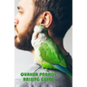 Quaker Parrot Raising Guide: Gift Ideas for Christmas