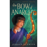 The Bow of Anarchy
