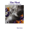 Unto Herself: A Devotional Anthology for Independent Goddesses