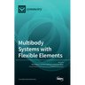 Multibody Systems with Flexible Elements