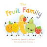 The Fruit Family