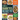 Type 2 Diabetes Instant Pot Cookbook: 5-Ingredient Affordable, Easy and Healthy Recipes for Your Instant Pot 30-Day Meal Plan How to Prevent, Control