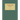 Giles County, Tennessee, Marriages 1818-1862