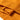 a2e6289c-044e-4cb3-9e89-fac27e3a3e83-Max