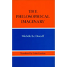 The Philosophical Imaginary