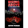 Rising Above