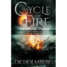 Cycle of Fire