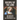 Disciple Of The Lord: Mary Magdalene And How Her Life Was Transformed By Jesus: The Book Of Mary Magdalene In The Bible