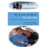 My Autism HatRack - The Life Flip