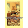 American Furniture and Decoration Colonial and Federal