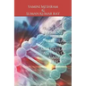 Facts you never knew about cellular and molecular aspects of cancer before!