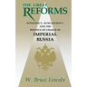 The Great Reforms