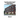 Urban Planning, Community Development and the Systematic Abuse of African- American Communities: : Contextual Appraisal, Commentary and Critique