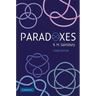Paradoxes